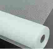 大兴安岭防裂贴实业公司防水毯厂家大兴安岭防水布欢迎你