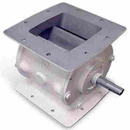 热卖STERLING负载控制阀