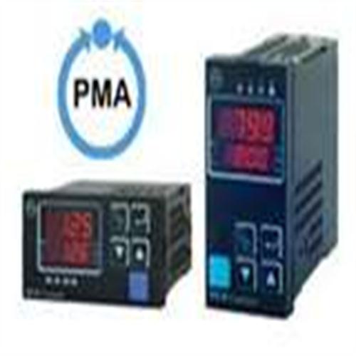 热卖PMA压力控制器