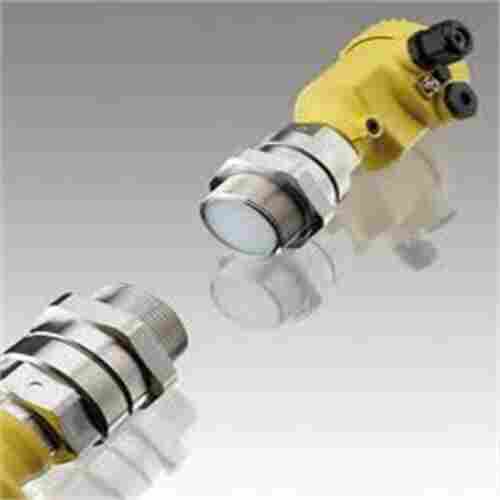 促卖德国VEGA液位计