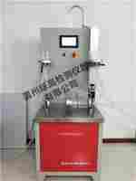 YT020GS型土工合成材料垂直渗透仪 -厂家直销