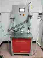 YT020G型土工合成材料垂直渗透仪  行业检测仪器