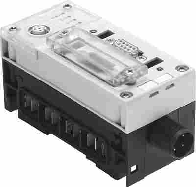 内部构造FESTO费斯托ADVU-80-30-P-A气缸