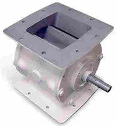 新品STERLING方向阀