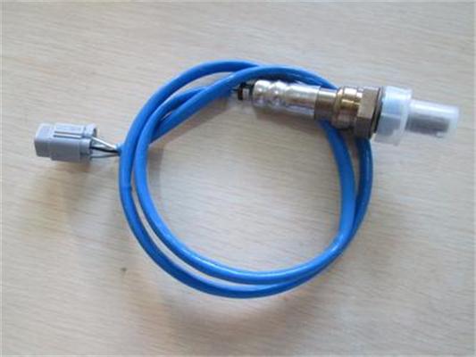 优惠STI电子式油气压力传感器