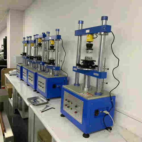 无锡ABE推拉力计集贤数字数显扭力计