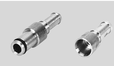 选择festo电终端插座KDV6-PK-6多路型