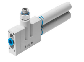 主营VN-14-L-T4-PQ3-VQ3-RO2-A真空发生器