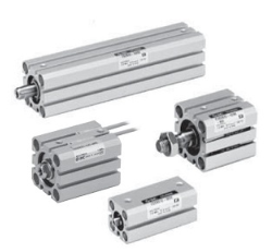 1608521436483586.png 日本SMC标准型气缸安装方式