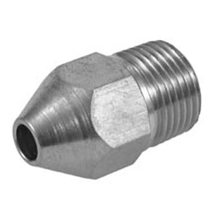 1608542991213146.png 中文资料分析 SMC喷嘴KN-R02-150