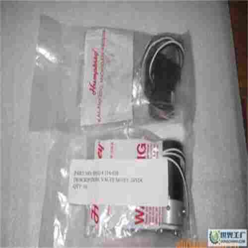 售卖美国HUMPHREY空气先导阀