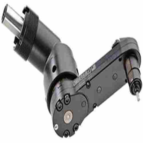 特卖供应LUBBERING手持枪输出头