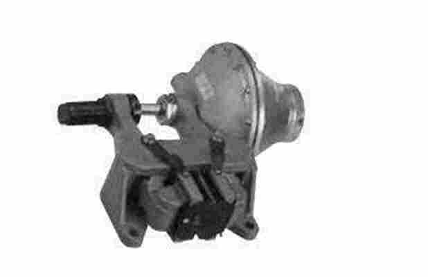 原装SUNTES制动器