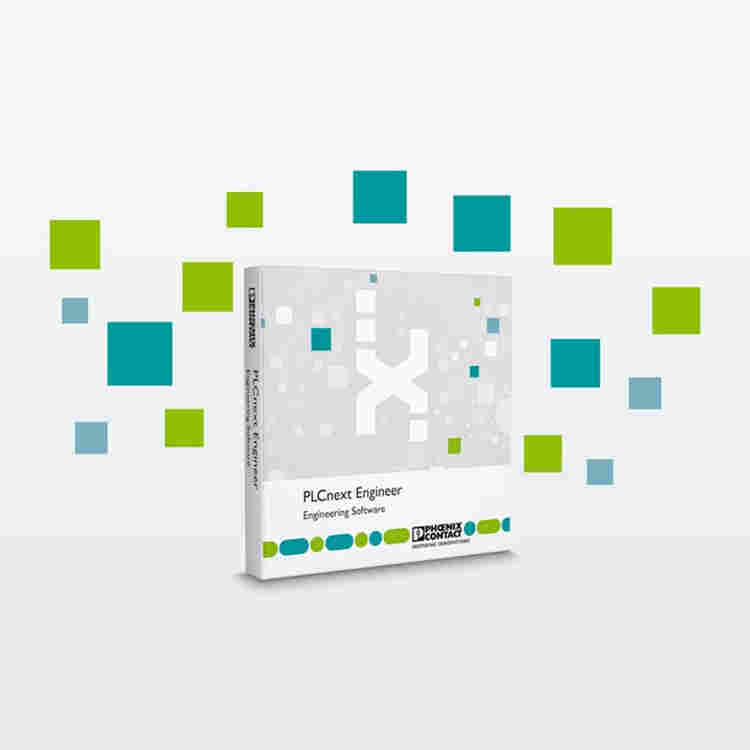 继电器 Inline功能模块 - IB IL 24 TC-PAC 德国菲尼克斯Phoenix