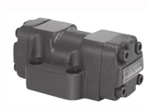 日本TOKIMEC单向阀C5G-815-KA