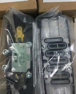 安装要求8316G034 220/50低压电磁阀