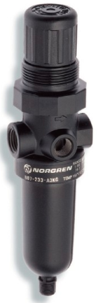 1608606319305641.png 诺冠NORGREN的过滤调压阀使用特征