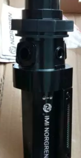 1608606323183419.png 诺冠NORGREN的过滤调压阀使用特征