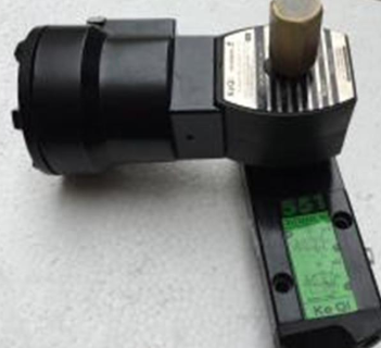 低折扣销售ASCO防爆型2通阀特征