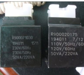 1608607161626727.png 力士乐交流230V阀的线圈R900071030