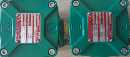 1608607518599716.png 使用ASCO纽曼蒂克电磁阀注意的小细节