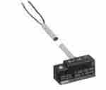 1608607827536338.jpg 力士REXROTH伺服电机R911306058优势分析