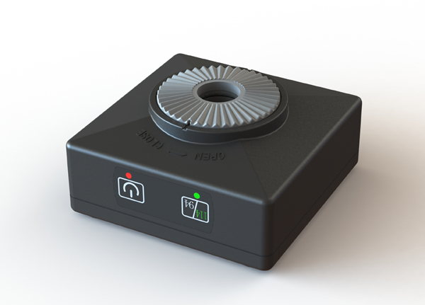 1608625194880125.png 疾控中心招标可用声级计校准器AWA6021A