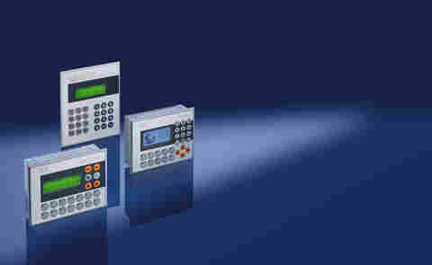 三菱模块 QJ61CL12 海外直销