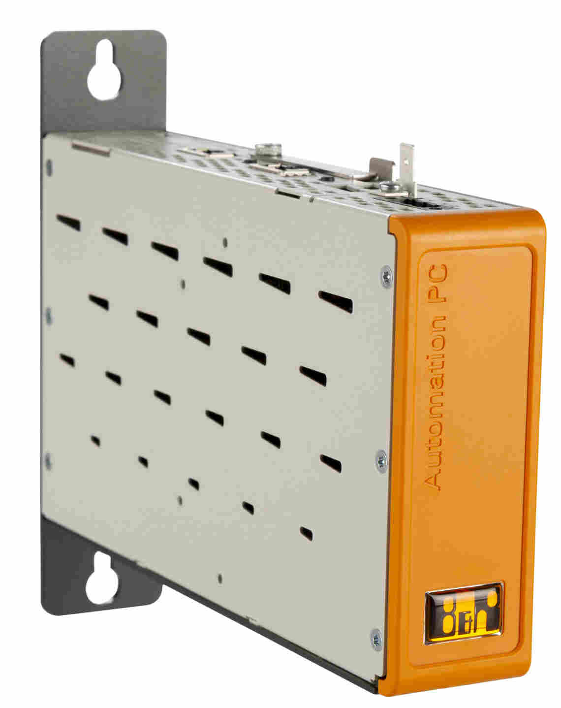 P+F光电传感器 NJ5-18GM50-E-V1