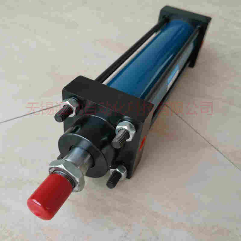 江西宜春Y-HG1-D90/63木业压机油缸