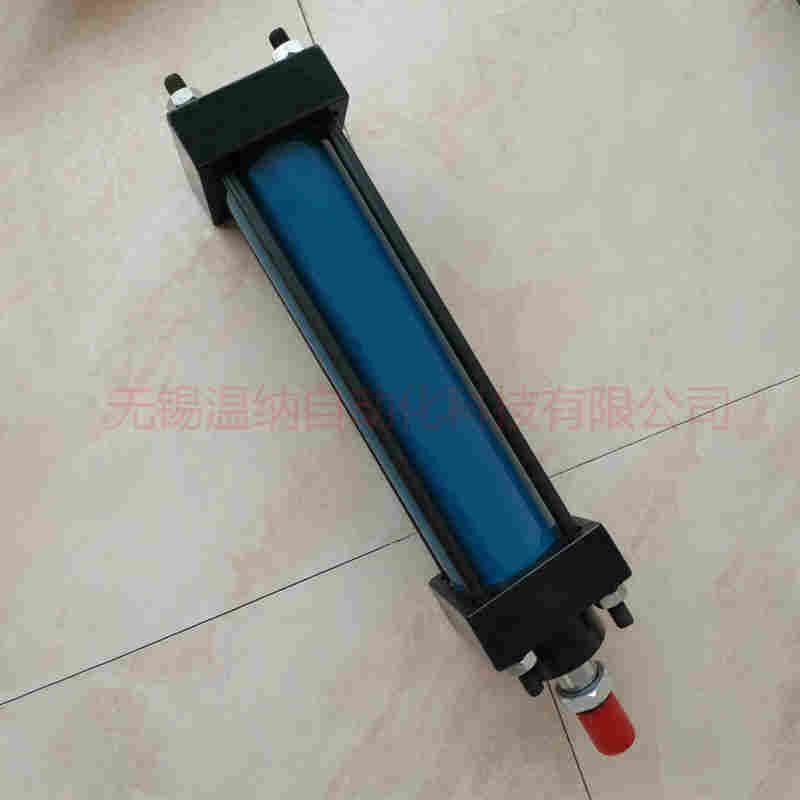 广西钦州CG250C280/180无锡油缸厂家