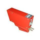 ASC热金属检测仪 热卖