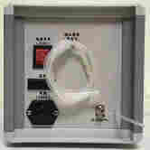 氢化物发生器whg-108A