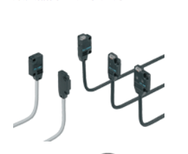 产品寿命 神视SUNX光电传感器EX-11EB-PN