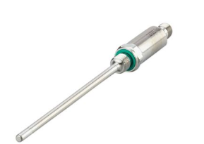 TA2105 德国IFM紧凑型温度变送器货期查询