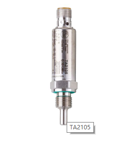 TA2105 德国IFM紧凑型温度变送器货期查询
