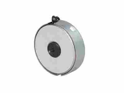 日本直销同步电机PTM-24B12