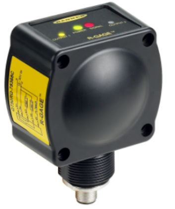 1608711680626818.png 邦纳BANNER雷达传感器 应用说明