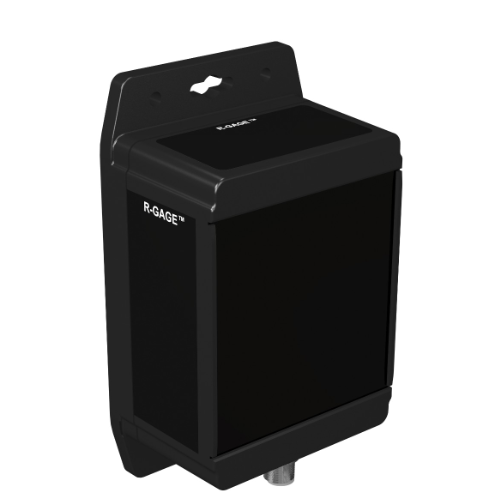 1608711687651787.png 邦纳BANNER雷达传感器 应用说明