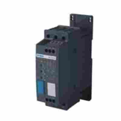 现货TECNOLOGIC计数器