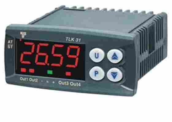 售卖TECNOLOGIC温控器