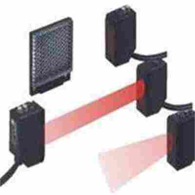 销售TELCO光电传感器