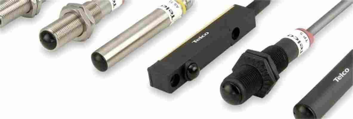 TELCO光电开关供应