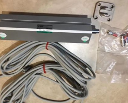 展示CKD全新气缸SSD2-T1-32-25