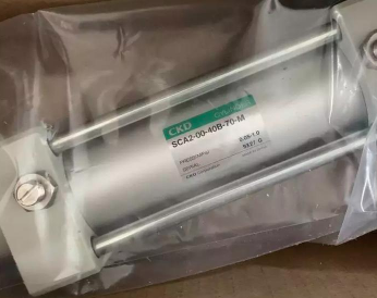 1608773992277733.png 日本CKD的全新气缸级紧凑型