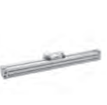 1608786797948446.png image.png