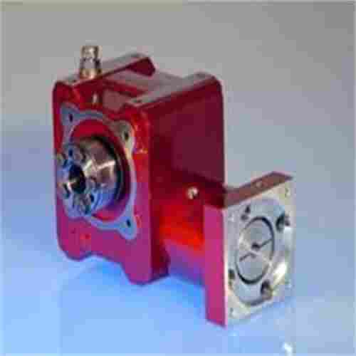 经销ZAE锥齿轮换向器