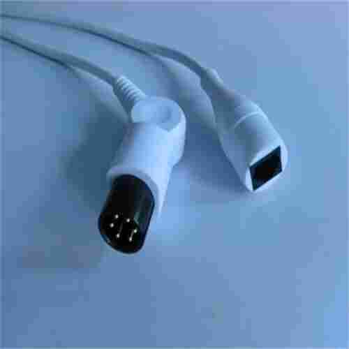 优惠美国SENSOR DEVELOPMENT加速度传感器