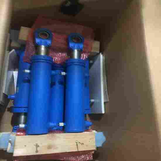 HAHN 8056x240SG+SG35(k)-So