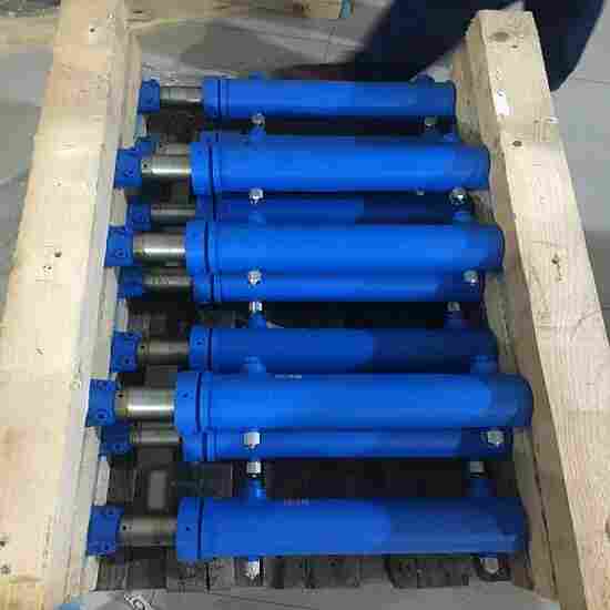 HAHN 8056x240SG+SG35(k)-So